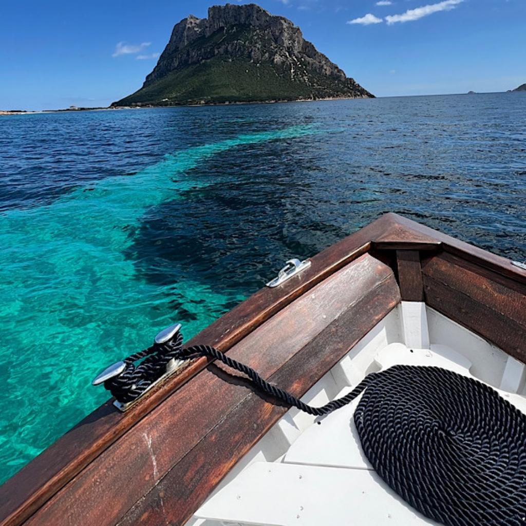 gal4-home-san-teodoro-golfo-aranci-snorkeling-tour-cala-suaraccia-tavolara-piscine-di-molara-insula360