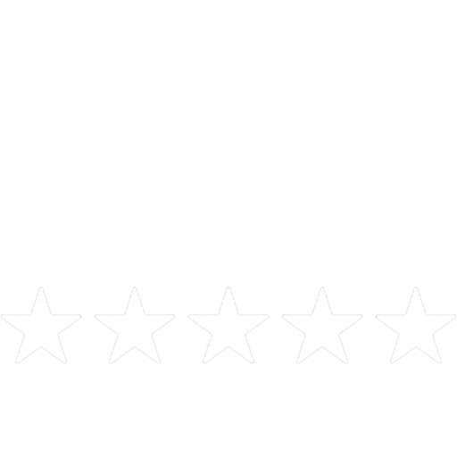 recensioni-google-home-san-teodoro-golfo-aranci-snorkeling-tour-cala-suaraccia-tavolara-piscine-di-molara-insula360